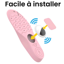 Charger l&#39;image dans la galerie, Semelles ProtectKid fille
