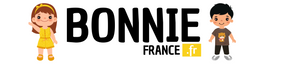 Ma boutique