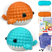 Charger l'image dans la galerie, Bonnies Compagnon kits
