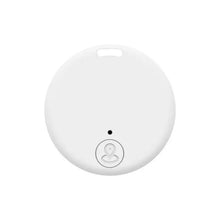 Charger l&#39;image dans la galerie, SécuriTag
